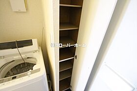 青葉 102 ｜ 神奈川県横須賀市森崎4丁目（賃貸アパート1K・1階・22.35㎡） その26