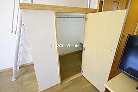 神奈川県横須賀市長沢1丁目（賃貸マンション1K・1階・19.87㎡） その5