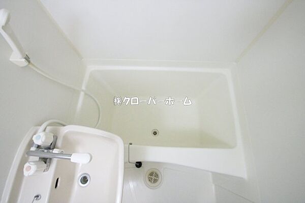 ＯＦＫ 103｜神奈川県平塚市花水台(賃貸アパート1K・1階・19.87㎡)の写真 その23