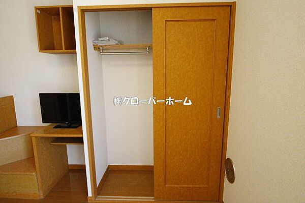 ウェルオン 101｜神奈川県大和市福田(賃貸アパート1K・1階・19.87㎡)の写真 その5