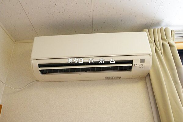 ウェルオン 101｜神奈川県大和市福田(賃貸アパート1K・1階・19.87㎡)の写真 その17