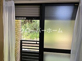 ｉ参番館 105 ｜ 神奈川県横浜市瀬谷区上瀬谷町（賃貸アパート1K・1階・31.83㎡） その14