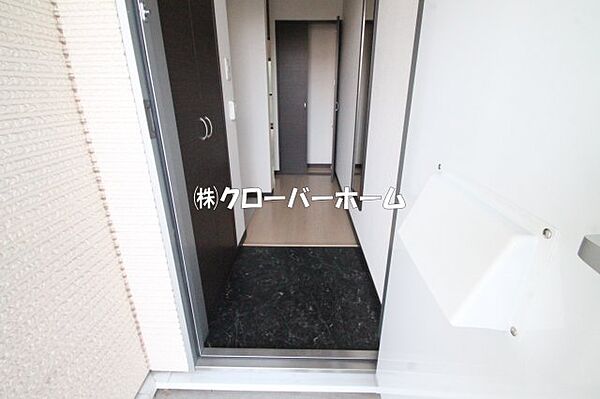 マルベリーランチＥ 105｜神奈川県厚木市下川入(賃貸アパート1LDK・1階・46.94㎡)の写真 その23