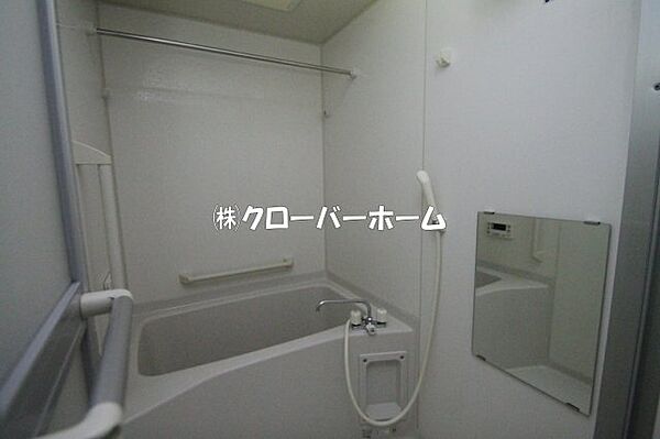 マルベリーランチＥ 105｜神奈川県厚木市下川入(賃貸アパート1LDK・1階・46.94㎡)の写真 その7