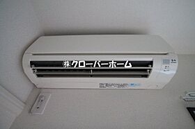 マルベリーランチＥ 105 ｜ 神奈川県厚木市下川入（賃貸アパート1LDK・1階・46.94㎡） その19