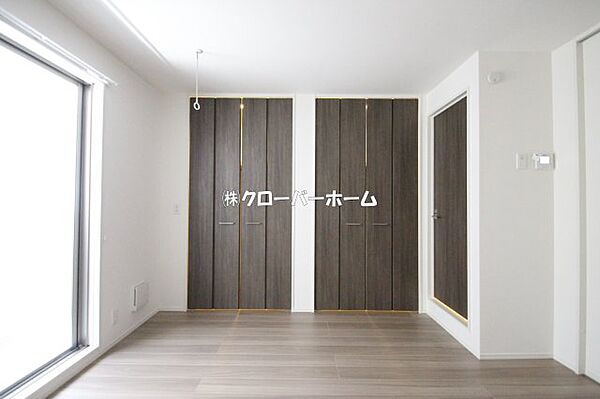 神奈川県大和市中央林間4丁目(賃貸アパート1K・2階・27.27㎡)の写真 その17