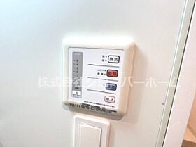 ヴィフII 104 ｜ 神奈川県伊勢原市沼目4丁目（賃貸アパート1K・1階・20.64㎡） その20