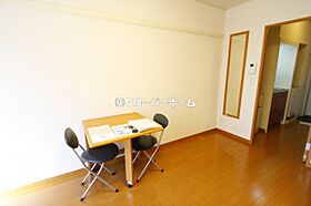 神奈川県秦野市曽屋（賃貸アパート1K・1階・26.49㎡） その16