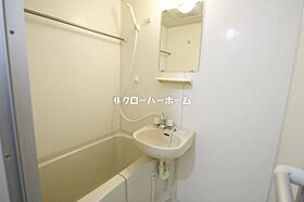 セントヴィラージュII 102 ｜ 神奈川県秦野市曽屋（賃貸アパート1K・1階・26.49㎡） その9