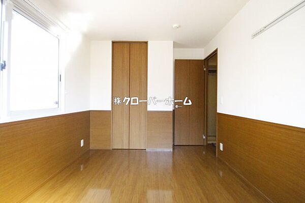 神奈川県座間市小松原2丁目(賃貸アパート1LDK・2階・47.90㎡)の写真 その19