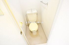 神奈川県相模原市南区上鶴間4丁目（賃貸アパート1K・2階・20.02㎡） その10