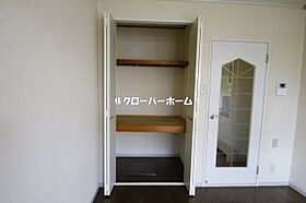 神奈川県相模原市南区上鶴間4丁目（賃貸アパート1K・2階・20.02㎡） その16