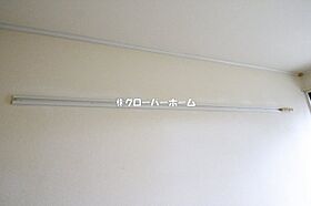 神奈川県相模原市南区上鶴間4丁目（賃貸アパート1K・2階・20.02㎡） その15