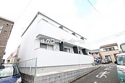 🉐敷金礼金0円！🉐小田急小田原線 相武台前駅 徒歩10分