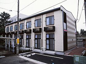 文京台ハイツ 103 ｜ 神奈川県相模原市南区文京2丁目（賃貸アパート1K・1階・19.87㎡） その1