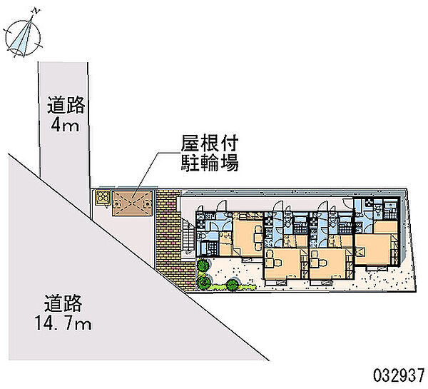 画像28:その他共有部分