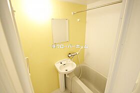 神奈川県相模原市中央区東淵野辺4丁目（賃貸アパート1R・2階・15.04㎡） その7