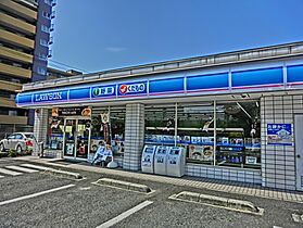 シード 102 ｜ 神奈川県座間市入谷東3丁目（賃貸アパート1K・1階・20.28㎡） その30