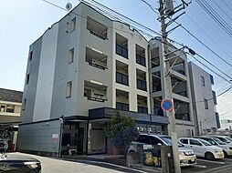 相模大塚駅 6.0万円