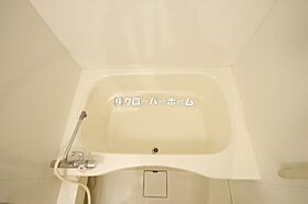 神奈川県相模原市南区上鶴間1丁目（賃貸アパート1K・2階・28.75㎡） その8