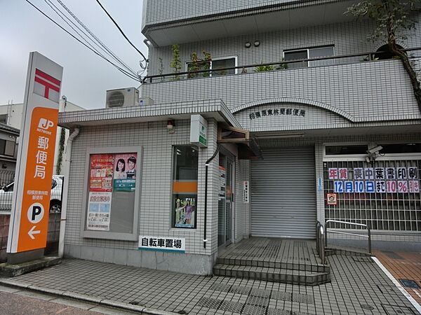 神奈川県相模原市南区東林間5丁目(賃貸マンション1LDK・3階・41.71㎡)の写真 その30