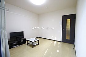 グレイス玉川学園 103 ｜ 東京都町田市玉川学園8丁目（賃貸アパート1K・1階・23.71㎡） その16