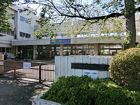 神奈川県相模原市南区麻溝台7丁目（賃貸マンション3LDK・3階・56.64㎡） その21