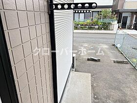 神奈川県相模原市中央区淵野辺5丁目（賃貸アパート1LDK・1階・38.87㎡） その25