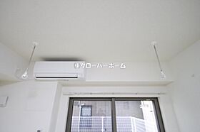 神奈川県相模原市南区東林間3丁目（賃貸アパート1K・3階・30.42㎡） その14