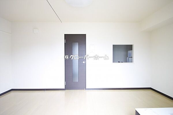 サンフラワーIII 107｜東京都町田市小山町(賃貸アパート1K・1階・29.42㎡)の写真 その17