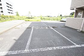 神奈川県相模原市緑区二本松2丁目（賃貸マンション1K・1階・30.35㎡） その28