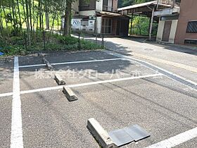 屋敷添 204 ｜ 神奈川県平塚市南金目（賃貸アパート1K・2階・26.49㎡） その28