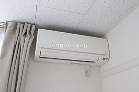 神奈川県相模原市中央区上矢部5丁目（賃貸アパート1K・2階・22.35㎡） その12