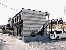 🉐敷金礼金0円！🉐メルベーユ
