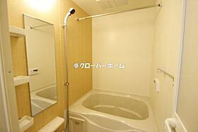 神奈川県相模原市中央区上矢部1丁目（賃貸アパート1R・1階・30.00㎡） その7