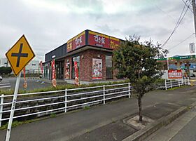 神奈川県厚木市長谷（賃貸アパート1DK・2階・29.25㎡） その30