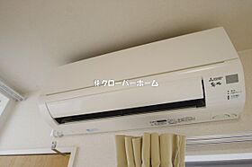 クレイノＳＫＹ　ＲＩＤＧＥ 204 ｜ 神奈川県厚木市船子（賃貸アパート1K・2階・23.26㎡） その15