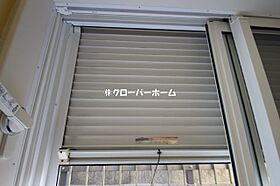 神奈川県相模原市南区鵜野森3丁目（賃貸アパート1K・1階・18.22㎡） その12