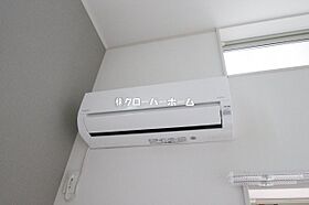 神奈川県相模原市南区旭町（賃貸アパート1K・1階・21.43㎡） その15