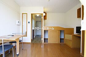 Ｓｕｎｎｙ　Ｈｉｌｌ 102 ｜ 東京都町田市大蔵町（賃貸アパート1K・1階・19.87㎡） その3