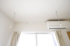 クレイノパルテドール 203 ｜ 神奈川県横浜市泉区上飯田町（賃貸アパート1K・2階・25.17㎡） その14