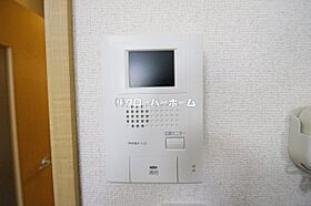 サニーハイツ 105 ｜ 東京都町田市旭町3丁目（賃貸マンション1K・1階・19.87㎡） その25