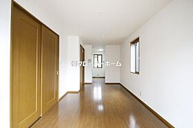 神奈川県厚木市戸田（賃貸アパート1LDK・1階・40.43㎡） その3