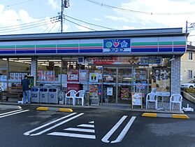 神奈川県厚木市愛名（賃貸アパート1K・2階・24.50㎡） その22