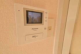 神奈川県厚木市愛名（賃貸アパート1K・2階・24.50㎡） その10