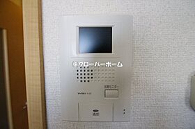 ウッドタウン 301 ｜ 東京都国立市谷保（賃貸マンション1K・3階・20.81㎡） その25