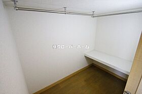 神奈川県川崎市多摩区登戸（賃貸マンション1K・1階・19.87㎡） その6