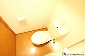 フォコン 205 ｜ 神奈川県秦野市曽屋（賃貸アパート1K・2階・22.35㎡） その11