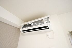 神奈川県相模原市南区相武台2丁目（賃貸アパート1R・1階・27.53㎡） その14