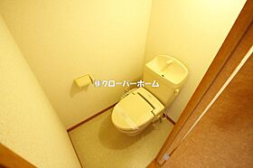 入船 204 ｜ 神奈川県秦野市入船町（賃貸アパート1K・2階・20.28㎡） その12